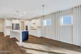 653 Danner Drive - Photo 22