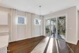 653 Danner Drive - Photo 23