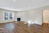 653 Danner Drive - Photo 24