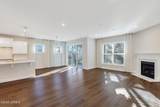 653 Danner Drive - Photo 26