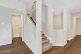 653 Danner Drive - Photo 27