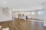 653 Danner Drive - Photo 28