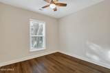653 Danner Drive - Photo 29