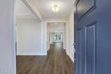 653 Danner Drive - Photo 3