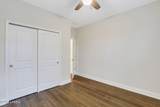 653 Danner Drive - Photo 30