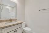 653 Danner Drive - Photo 31