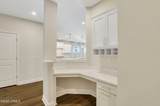 653 Danner Drive - Photo 32