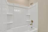 653 Danner Drive - Photo 33