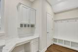 653 Danner Drive - Photo 34