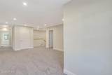 653 Danner Drive - Photo 36