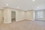653 Danner Drive - Photo 37
