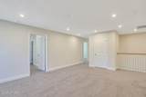 653 Danner Drive - Photo 38