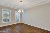 653 Danner Drive - Photo 4