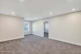 653 Danner Drive - Photo 40