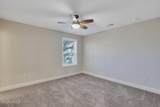 653 Danner Drive - Photo 41