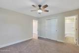 653 Danner Drive - Photo 42