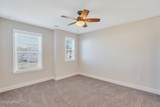 653 Danner Drive - Photo 44