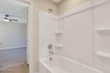 653 Danner Drive - Photo 47