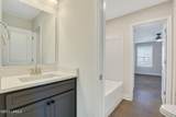 653 Danner Drive - Photo 48