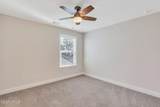 653 Danner Drive - Photo 49