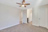 653 Danner Drive - Photo 50