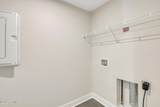653 Danner Drive - Photo 51