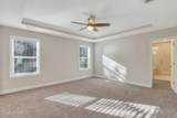653 Danner Drive - Photo 52