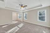 653 Danner Drive - Photo 53