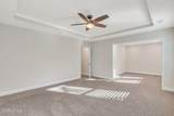 653 Danner Drive - Photo 55