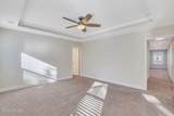 653 Danner Drive - Photo 56