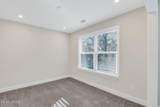 653 Danner Drive - Photo 57