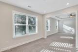 653 Danner Drive - Photo 58