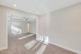 653 Danner Drive - Photo 59