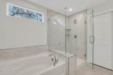 653 Danner Drive - Photo 60