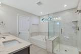 653 Danner Drive - Photo 61