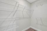 653 Danner Drive - Photo 63
