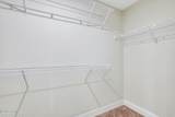 653 Danner Drive - Photo 64