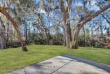 653 Danner Drive - Photo 66
