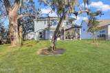 653 Danner Drive - Photo 67