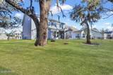 653 Danner Drive - Photo 68