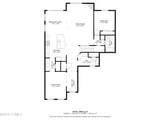 653 Danner Drive - Photo 69