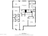 653 Danner Drive - Photo 70