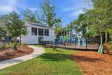 653 Danner Drive - Photo 72
