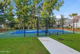 653 Danner Drive - Photo 75