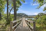 653 Danner Drive - Photo 78