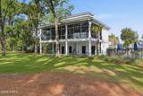 653 Danner Drive - Photo 80