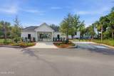 653 Danner Drive - Photo 81