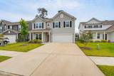1184 Danner Drive - Photo 1