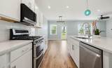 1184 Danner Drive - Photo 10