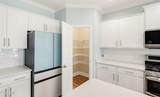 1184 Danner Drive - Photo 11
